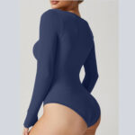 Body HJ80026 – Image 2