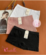 Culotte T182 – Image 9