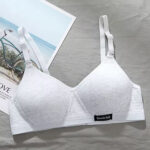 Soutien-gorge 94316 – Image 9