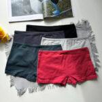 Culotte 81008