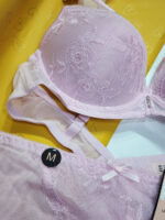 Deux pièces HS20074 – Image 2