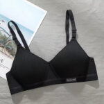 Soutien-gorge 94316 – Image 10