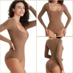 Body HJ80026 – Image 11