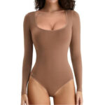 Body HJ80026 – Image 12