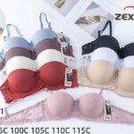 Soutien-gorge SU6031