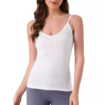 Bustier BD6620