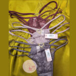 String Q8349