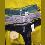 String Q8320