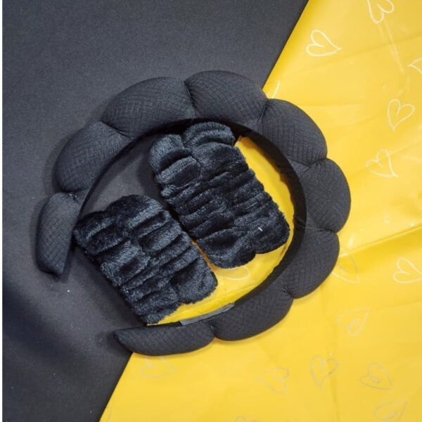 Kit Skincare motif 6