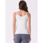 Bustier BD6620 – Image 4