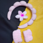 Kit Skincare motif 5 – Image 5