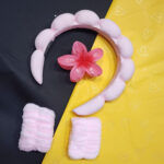 Kit Skincare motif 5 – Image 4