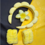 Kit Skincare motif 5