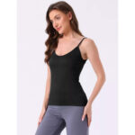 Bustier BD6620 – Image 3
