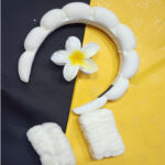 Kit Skincare motif 5 – Image 3