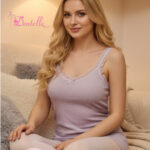 Bustier 1083 – Image 3