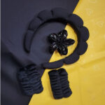 Kit Skincare motif 5 – Image 2