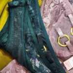 String Q8355 – Image 2
