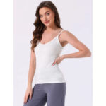 Bustier BD6620 – Image 7