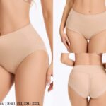 Culotte HW843-3