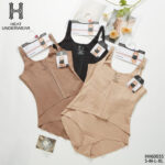 Gaine HH60035
