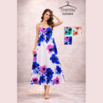 Robe D25404