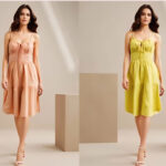Robe 8820 – Image 3
