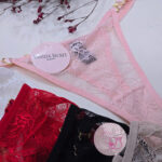 String 1412 – Image 2