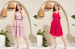 Robe 8816 – Image 2