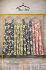 Robe 2618 – Image 2