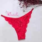 String 1180-2026 – Image 2