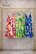 Robe D25398 – Image 2