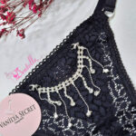 String 1432 – Image 5