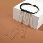 Chaine jambe CJ07 – Image 3