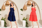 Robe 8816 – Image 3