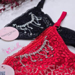 String 1432 – Image 3