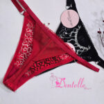 String 1432 – Image 2