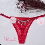 String 1432 – Image 4