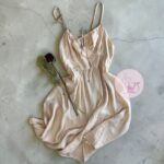 Robe 8820 – Image 5