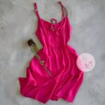 Robe 8820 – Image 8