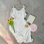 Robe D25405-1 – Image 4