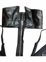 Déguisement P61121 – Image 9