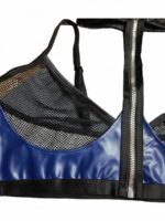 Déguisement P61121 – Image 8