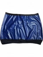 Déguisement P61121 – Image 7