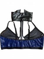 Déguisement P61121 – Image 6