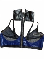 Déguisement P61121 – Image 5