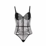 Déguisement 7028 – Image 5