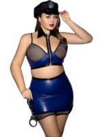 Déguisement P61121 – Image 3