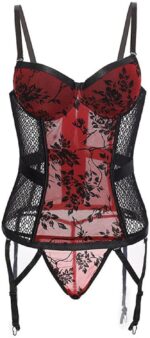 Déguisement 7031 – Image 6