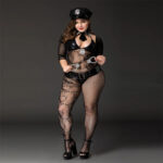 Déguisement P71101 – Image 4